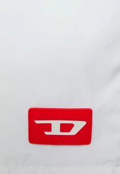 Diesel CAYBAY - Swimming Shorts - White 5 Diesel CAYBAY - Swimming Shorts - White -Diesel shop 3c9ebc182b3942f5b9db65b21ce4e0a6