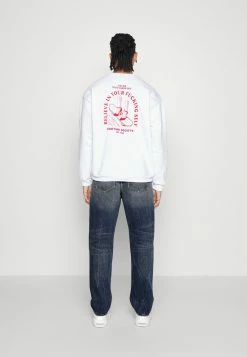 Diesel 2020 VIKER - Straight Leg Jeans - 09d55 01 -Diesel shop 3cb1d6fba12d45a9b07d4079d00599b2