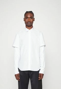 Diesel MARLEY - Shirt - 0pcal