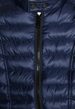 Diesel W-HAWK-NW - Light Jacket - 0bhaz 8at -Diesel shop 3eae3dd97ecc4a6b9eb0ac9e16572534