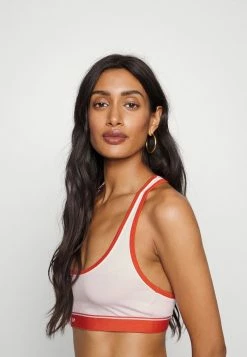 Diesel MILEYS - Bustier - Pink -Diesel shop 3ec13e90c79246d081c1323644959083