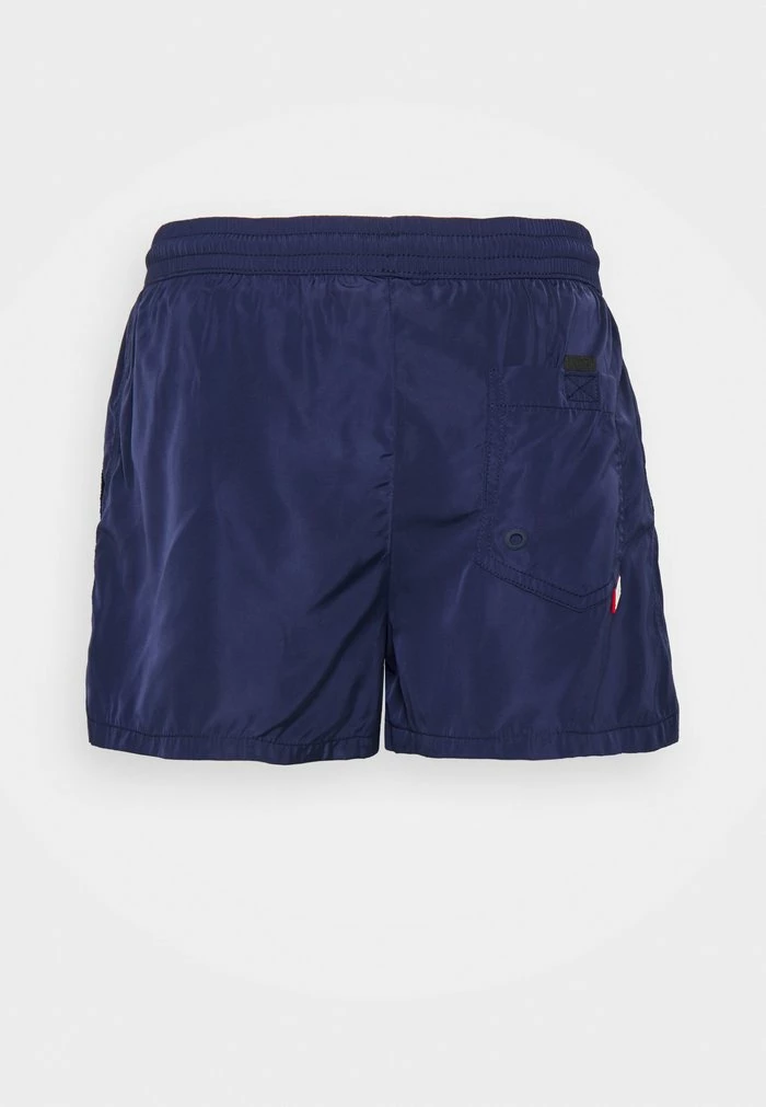 Diesel CAYBAY - Swimming Shorts - Peacot 2 Diesel CAYBAY - Swimming Shorts - Peacot - Image 2