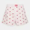 Diesel UNISEX UUBX-STARK - Boxer Shorts - Pink