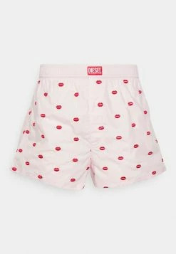 Diesel UNISEX UUBX-STARK - Boxer Shorts - Pink