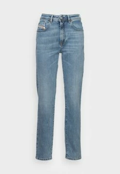 Diesel Slim Fit Jeans - Denim -Diesel shop 3fef9e31bc0b4b7d84bff519dbd87abc