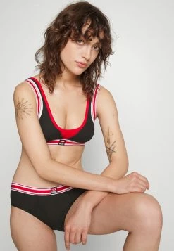 Diesel Pants - Black -Diesel shop 404ea60959d248119d26914d1f4efed2