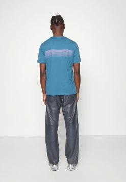 Diesel Trousers - 0agah 9cp -Diesel shop 406806ed5250477a930c3e24b8c221b4