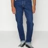 Diesel Slim Fit Jeans - 007e6 01