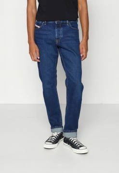 Diesel Slim Fit Jeans - 007e6 01