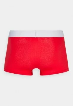 Diesel UMBX-DAMIEN 3 PACK - Pants - Black/red/blue -Diesel shop 4142f49453e04396a0e6ac9d9a4114c5