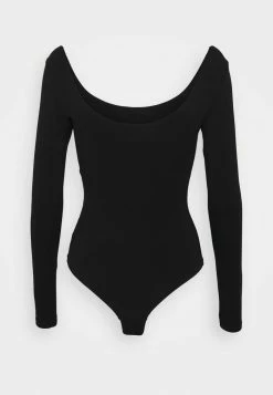 Diesel Pyjamas - Black -Diesel shop 41524d32782a40dcb9c4d8f77c96ae5f