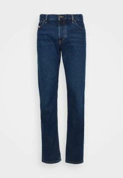 Diesel Slim Fit Jeans - 007e6 01 -Diesel shop 4183cbf762554a99bdaabf7148ff5a4c