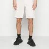 Diesel D-FRANS-SP1 - Shorts - White
