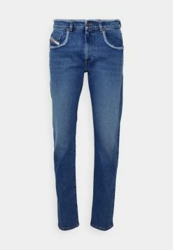 Diesel 2019 D-STRUKT-SP - Slim Fit Jeans - 09e19 01 -Diesel shop 42bcdcb024e34640b54a6a69dd8f9351