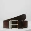 Diesel BLUESTAR BELT - Belt - Brown