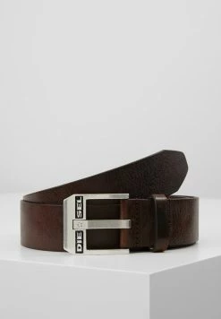 Diesel BLUESTAR BELT - Belt - Brown
