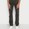 Diesel Slim Fit Jeans - 09b87 02