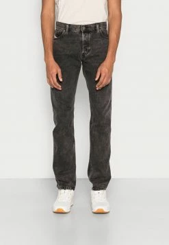 Diesel Slim Fit Jeans - 09b87 02