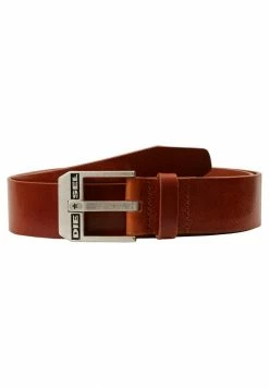 Diesel BLUESTAR BELT - Belt - Beige/lion 8 Diesel BLUESTAR BELT - Belt - Beige/lion -Diesel shop 453822bb1a644f959e10454113a612da