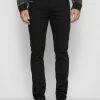 Diesel 1979 SLEENKER - Slim Fit Jeans - 09c51 02