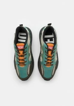 Diesel S-SERENDIPITY SPORT - Trainers - Multicolor 9 Diesel S-SERENDIPITY SPORT - Trainers - Multicolor -Diesel shop 45f48f54636a41edb7ad8101dd1f8ea4