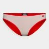 Diesel ANGELSS - Bikini Bottoms - Beige