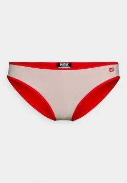 Diesel ANGELSS - Bikini Bottoms - Beige