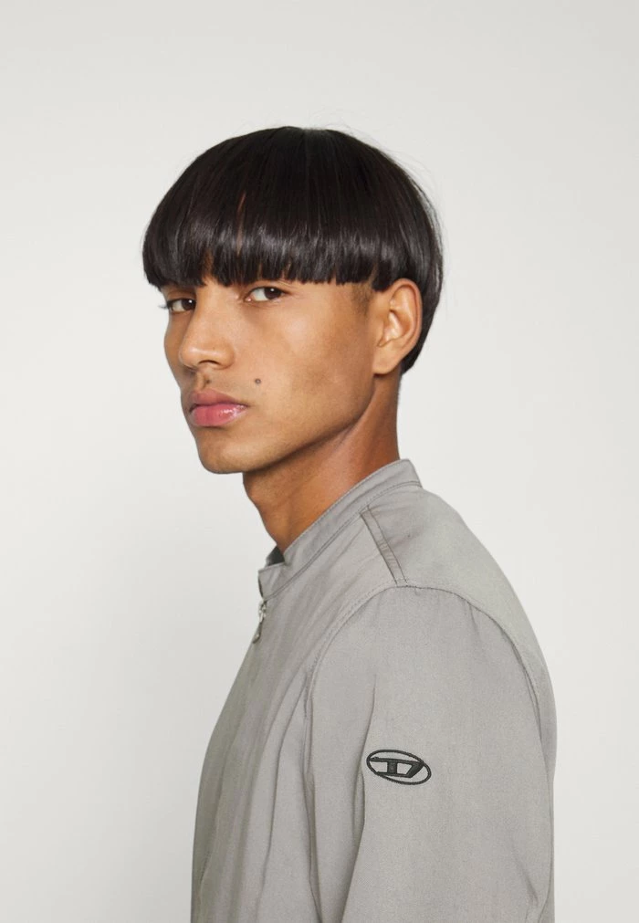 Diesel GLORY - Summer Jacket - 0igaa 98b 5 Diesel GLORY - Summer Jacket - 0igaa 98b - Image 5