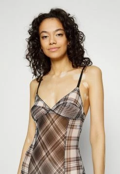 Diesel UFBY TULIES - Body - Black/white -Diesel shop 49dae611418940f786e20d7ba5fdede9