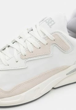 Diesel S-SERENDIPITY LC - Trainers - White 11 Diesel S-SERENDIPITY LC - Trainers - White -Diesel shop 4bfd843bcf26459caed262c8c61d2ea9