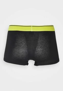 Diesel 3 PACK - Pants - Black 8 Diesel 3 PACK - Pants - Black -Diesel shop 4c22ea5d4cf04d8585195cc0d2f4ff31