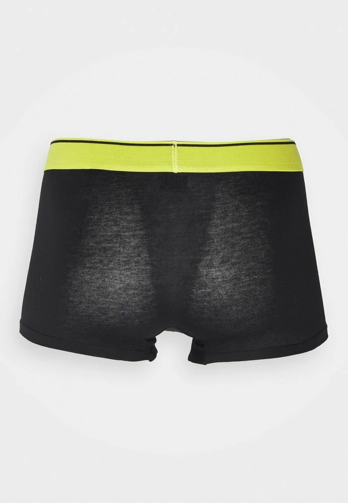 Diesel 3 PACK - Pants - Black 3 Diesel 3 PACK - Pants - Black - Image 3