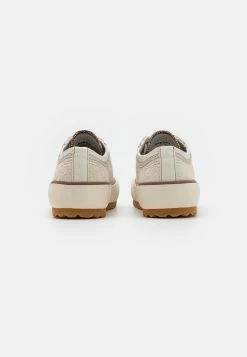 Diesel S-PRINCIPIA LOW X UNISEX - Trainers - White 8 Diesel S-PRINCIPIA LOW X UNISEX - Trainers - White -Diesel shop 4c4ed14658824a47b8f88db0cb10382a