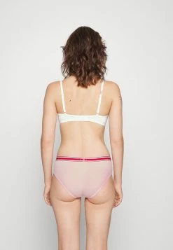 Diesel Pants - Pink -Diesel shop 4dce42dab4f1420eaa08dbd2f94c158c