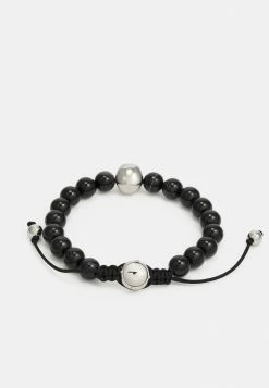 Diesel shop -Diesel shop 4de8207a73f7458fb168a45a7956e412