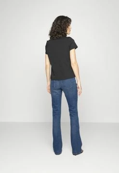 Diesel 1969 D-EBBEY - Bootcut Jeans - Denim -Diesel shop 4e5e5dfbdad841949d56132dd5f2eefc