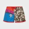 Diesel SANDY - Swimming Shorts - Multicolor