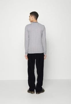 Diesel P-TOOL UNISEX - Trousers - 0hyzh 9xx -Diesel shop 503ae6e81f7e4175a7fe596d05e15675