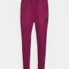 Diesel UMLB-PETER-W - Pyjama Bottoms - Purple