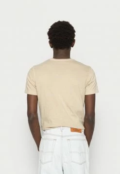 Diesel 1955 High Waist - Straight Leg Jeans - 0079z 01 7 Diesel 1955 High Waist - Straight Leg Jeans - 0079z 01 -Diesel shop 50890e209d434c30892413e0d9550827