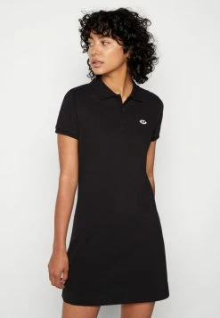 Diesel TENNY DOVAL - Shirt Dress - Black 9 Diesel TENNY DOVAL - Shirt Dress - Black -Diesel shop 51feb848af9f41ba9650babdf1e0c188