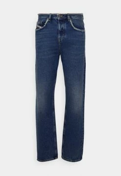 Diesel 2020 D-VIKER-SP5 - Straight Leg Jeans - Black Denim 8 Diesel 2020 D-VIKER-SP5 - Straight Leg Jeans - Black Denim -Diesel shop 5242ac3a689849c7b11a3e551e2863b9