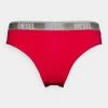 Diesel UFPN-ALLIES - Thong - Pink
