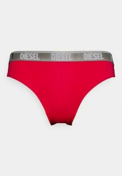 Diesel UFPN-ALLIES - Thong - Pink