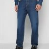 Diesel 2020 VIKER - Straight Leg Jeans - 09c03 01
