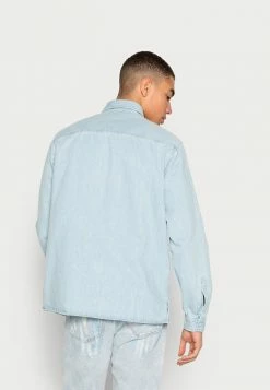 D-HOR DIESEL LIBRARY - Shirt - 01 -Diesel shop 53692ff197cb47ed8263bbaebdb1cb52