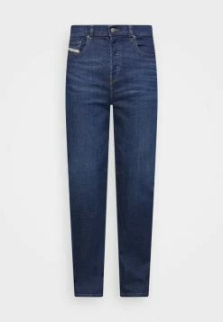 Diesel 2020 VIKER - Straight Leg Jeans - 09d45 01 10 Diesel 2020 VIKER - Straight Leg Jeans - 09d45 01 -Diesel shop 53f6ea25a5af486c95016ed4b3208877