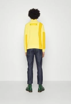 Diesel K-URTIS - Jumper - 0neac 23j -Diesel shop 5418a71877b74b21830268e2af82bf20