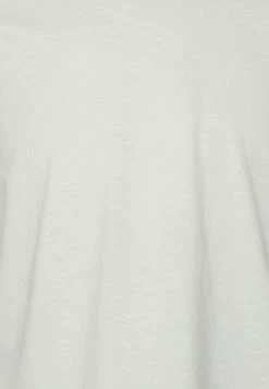 Diesel JUST LOCK UNISEX - Print T-shirt - White -Diesel shop 54756b98503e4808949b049dccf32ace