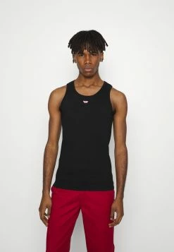 Diesel LIFTY - Top - Black
